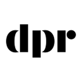 Docklands Prestige Residential