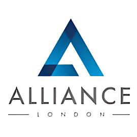 Alliance London