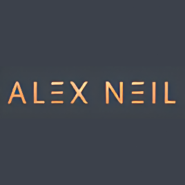 Alex Neil Estate Agents