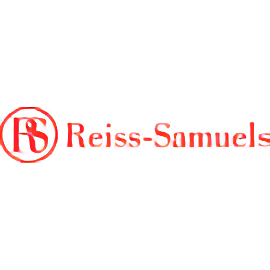 Reiss Samuels