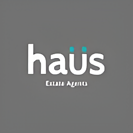 Haus Estate Agents