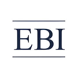 Ernest Brooks International