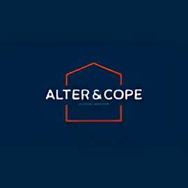 Alter & Cope