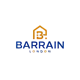 Barrain London Estate Agents