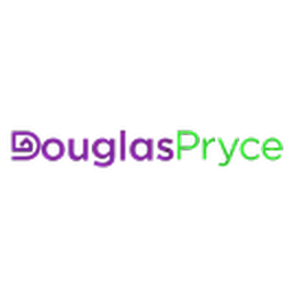 Douglas Pryce