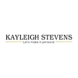 Kayleigh Stevens Personal Property Consultancy