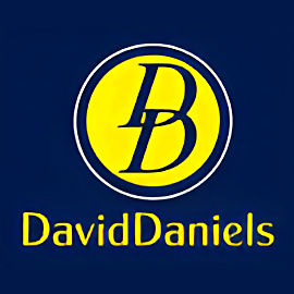 David Daniels