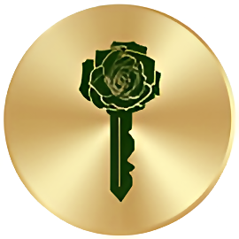 Alexander Rose Estates