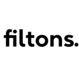 Filtons Stratford LTD