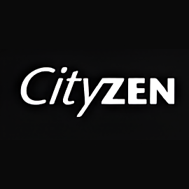 Cityzen