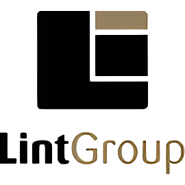 Letting International