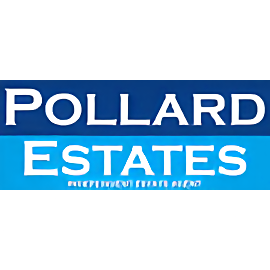 Pollard Estates