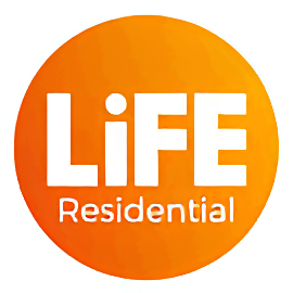 Life Residential