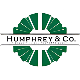 Humphrey & Co Property Services