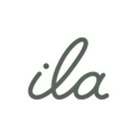 Ila