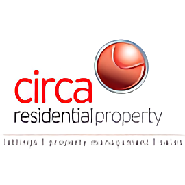 Circa Residential Property