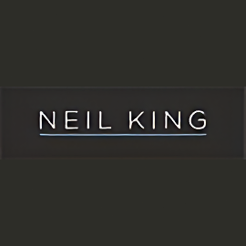 Neil King