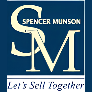 Spencer Munson Property Services