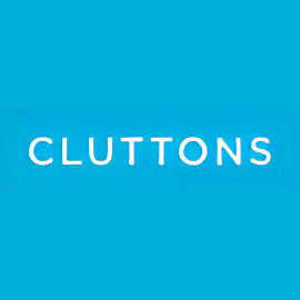 Cluttons
