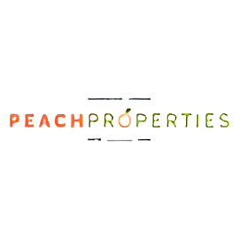 Peach Properties
