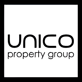 Unico Property Group
