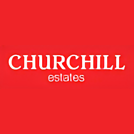 Churchill Estates