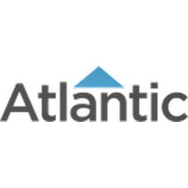 Atlantic Estates