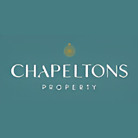 Chapeltons
