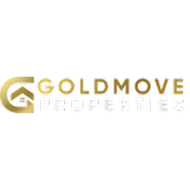 Goldmove Properties