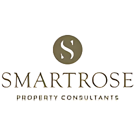 Smartrose Estates LTD