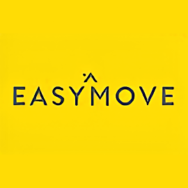 Easymove