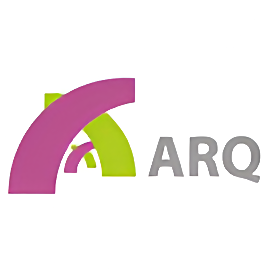 Arq Homes