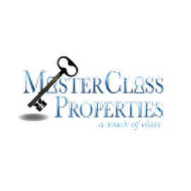 Masterclass Properties