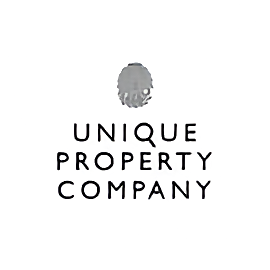 Unique Property Company