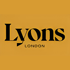 Lyons London