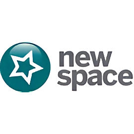 New Space