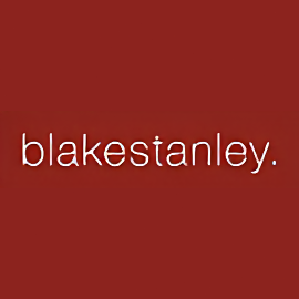 Blakestanley Estate Agents