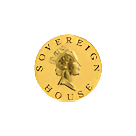 Sovereign House Estates