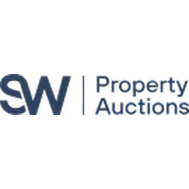 Sw Property Auctions