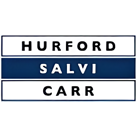 Hurford Salvi Carr
