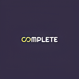 Complete Prime Residential LTD
