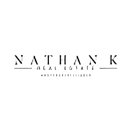 Nathan K Real Estate