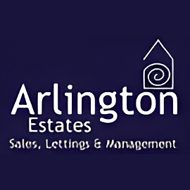 Arlington Estates