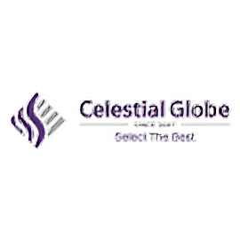 Celestial Globe