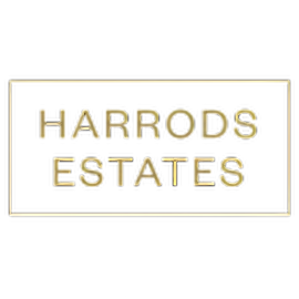 Harrods Estates