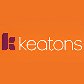 Keatons