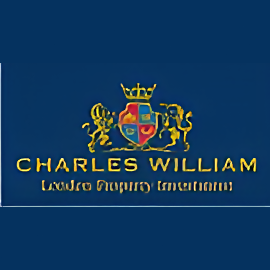 Charles William Property Investment