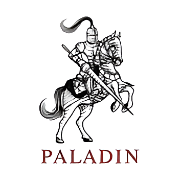 Paladin