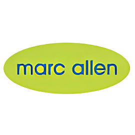 Marc Allen Estate Agents