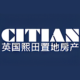 Citian & Partners